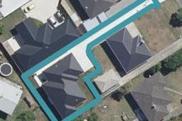 7A Dover Road, St Andrews, Hamilton