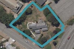 1 Killarney Street, Alexandra, Alexandra