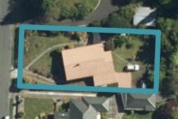 143 Thorp Street, Motueka