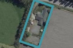 75 Tram Road, Clarkville, Kaiapoi
