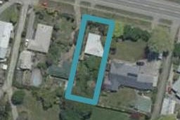 627 Harewood Road, Harewood, Christchurch