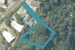 5 Pacific Drive, Tairua