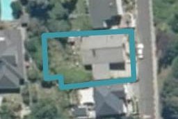 11 Goldsmith Road, Hospital Hill, Napier