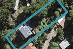 43 Okoka Road, Omiha, Waiheke Island
