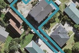 11 Anne Road, Hillcrest, Auckland