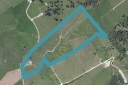 216 Morrison Road, Arapohue, Dargaville