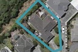 11 St James Court, Paraparaumu