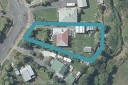 5 Hare Road, Ocean View, Dunedin