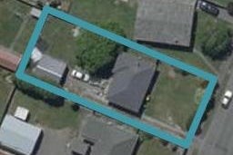 87 Hei Hei Road, Hei Hei, Christchurch