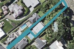 36 Seacliffe Avenue, Belmont, Auckland