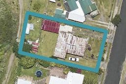 43 Holyoake Crescent, Kawerau, Kawerau