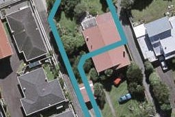 26B Whiteley Street, Moturoa, New Plymouth