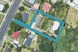 134B Ohauiti Road, Hairini, Tauranga
