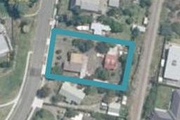 6 Rogers Road, Bay View, Napier