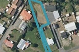 15 Chaffey Street, Foxton Beach, Foxton