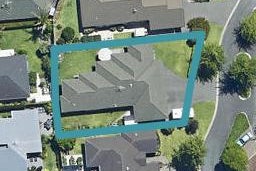 86 Hawkridge Heights, Bethlehem, Tauranga