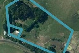 0 College Road, Otane, Otane