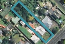 63 Camberwell Road, Hawera