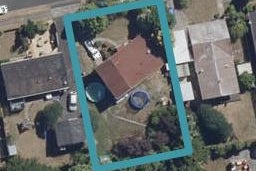 71 Pohutukawa Drive, Pukete, Hamilton