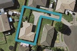 12 Antych Place, Otara, Auckland