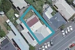 16 Todman Street, Brooklyn, Wellington