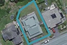 68 Woodman Drive, Tawa, Wellington
