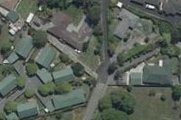 28 Larch Place, Casebrook, Christchurch