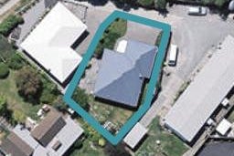 226A Williams Street, Kaiapoi, Kaiapoi