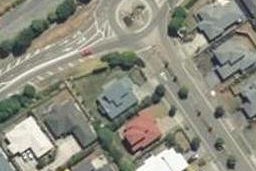 2 Routeburn Avenue, Aotea, Porirua