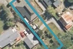 90 Greenstone Road, Kumara, Greymouth