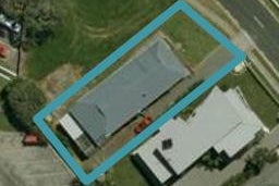 253 One Tree Point Road, One Tree Point
