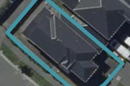 9 Hamill Road, Halswell, Christchurch