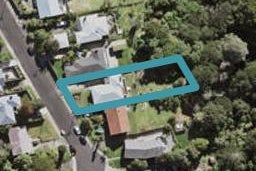 10 Felstead Street, Birkenhead, Auckland