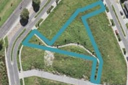 52 Bordeaux Parade, Te Atatu South, Auckland