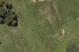 0 McAlister Road, Mangapai, Whangarei