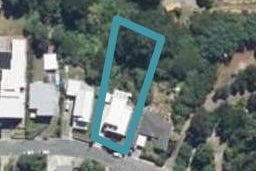 17 Corlett Road, Plimmerton, Porirua