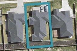 10 Josh Road, Huapai, Kumeu