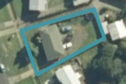 177 George Street, Tuakau, Tuakau