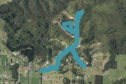 46 North Ridge Rise, Maunu, Whangārei