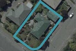 28 Boston Avenue, Hornby, Christchurch