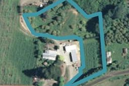 126 Henry Road, Katikati, Katikati