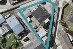 21 Kapiti Place, Sunnynook, Auckland