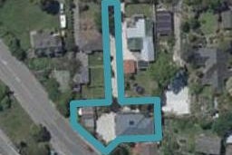 174 Port Hills Road, Heathcote Valley, Christchurch