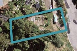 48 Hempleman Drive, Akaroa, Akaroa