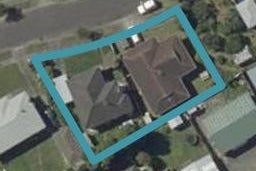 44 Paisley Street, Awapuni, Palmerston North