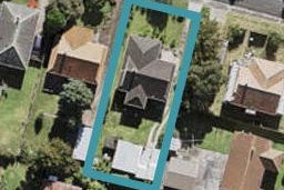 4 Shorwell Street, Sandringham, Auckland