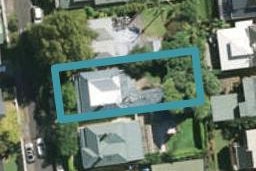 82 John Street, Ponsonby, Auckland
