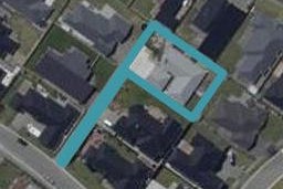 50 Hinterland Drive, Prebbleton, Prebbleton