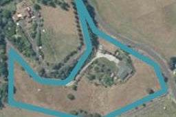 203 Poraiti Road, Poraiti, Napier