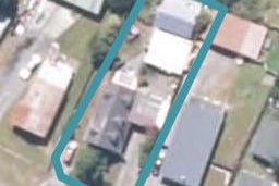 15 Coates Street, Westport, Westport